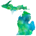 MI-CARES: the Michigan Cancer and Research on the Environment Study